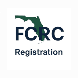 FCRC Registered